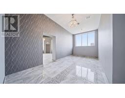 571 Bank Street, Norfolk, ON N3Y3N3 Photo 10