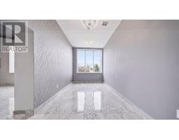571 Bank Street, Norfolk, ON N3Y3N3 Photo 11