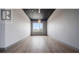 571 Bank Street, Norfolk, ON N3Y3N3 Photo 12