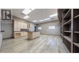 571 Bank Street, Norfolk, ON N3Y3N3 Photo 13