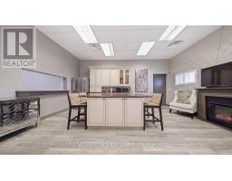 571 Bank Street, Norfolk, ON N3Y3N3 Photo 14