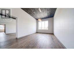 571 Bank Street, Norfolk, ON N3Y3N3 Photo 15