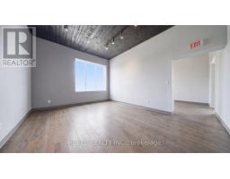 571 Bank Street, Norfolk, ON N3Y3N3 Photo 17