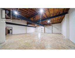 571 Bank Street, Norfolk, ON N3Y3N3 Photo 18
