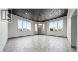 571 Bank Street, Norfolk, ON N3Y3N3 Photo 21