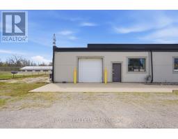 571 Bank Street, Norfolk, ON N3Y3N3 Photo 22