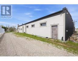 571 Bank Street, Norfolk, ON N3Y3N3 Photo 23
