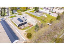 571 Bank Street, Norfolk, ON N3Y3N3 Photo 26