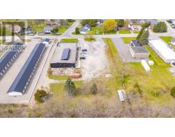 571 Bank Street, Norfolk, ON N3Y3N3 Photo 27