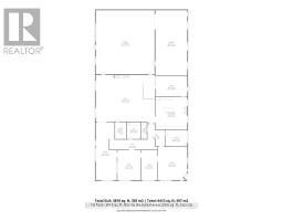571 Bank Street, Norfolk, ON N3Y3N3 Photo 31