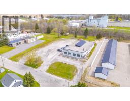 571 Bank Street, Norfolk, ON N3Y3N3 Photo 8