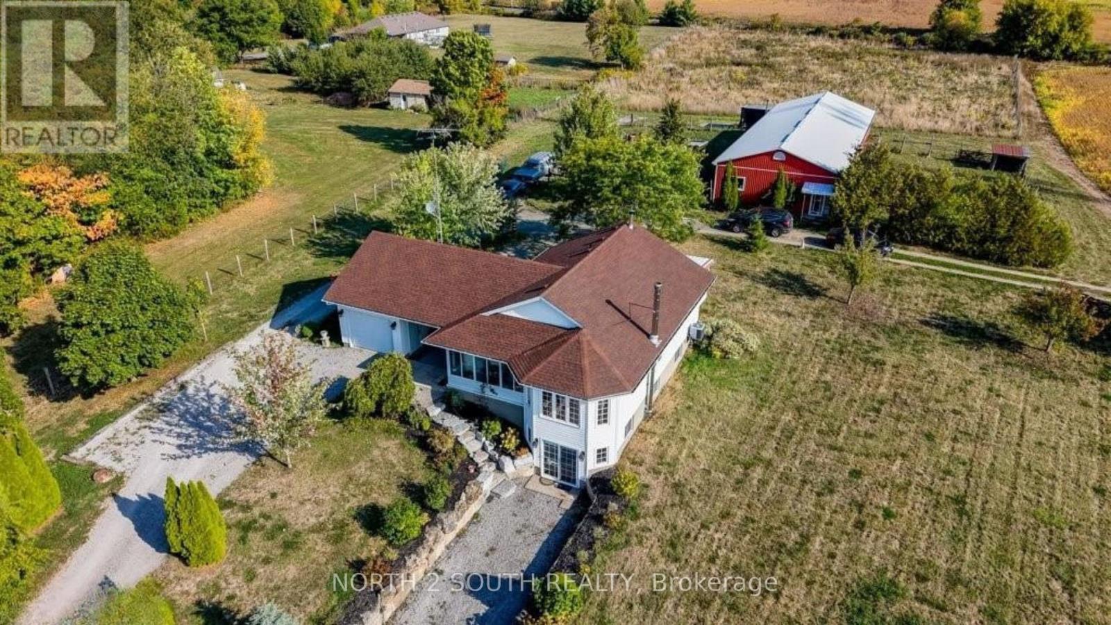 6737 HIGHWAY 20 - 1