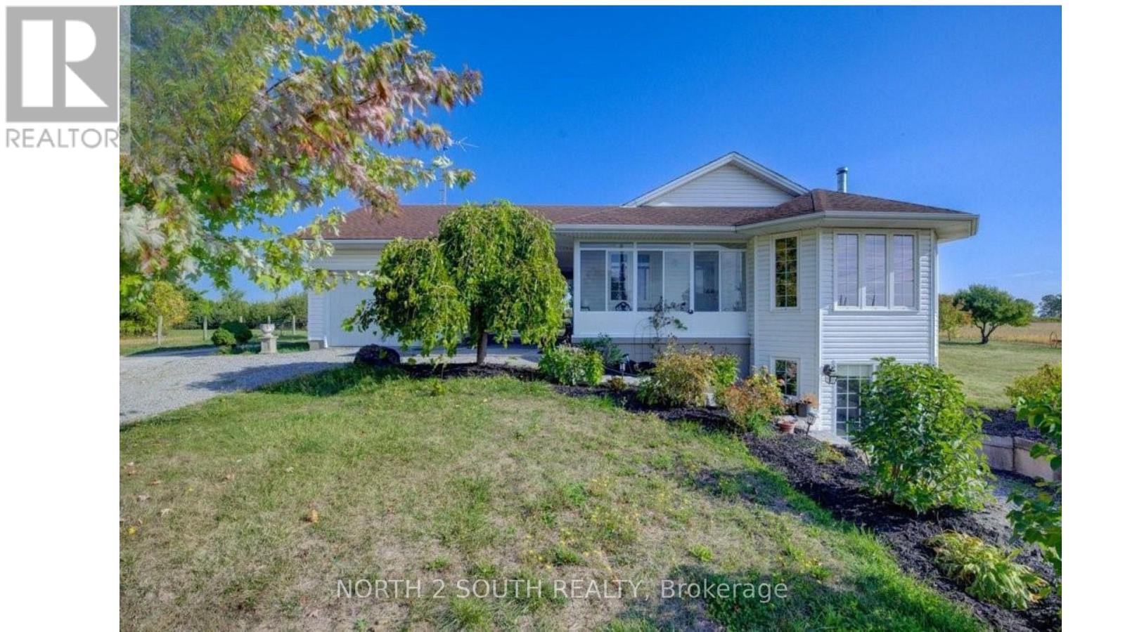 6737 HIGHWAY 20 - 3