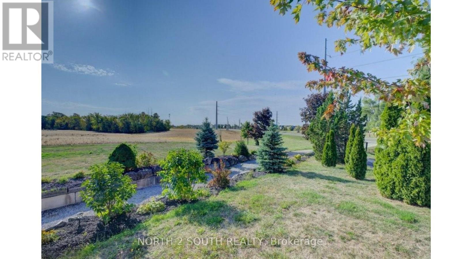 6737 HIGHWAY 20 - 33