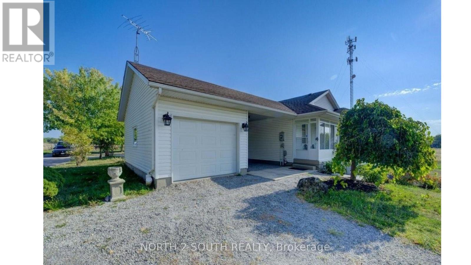 6737 HIGHWAY 20 - 37