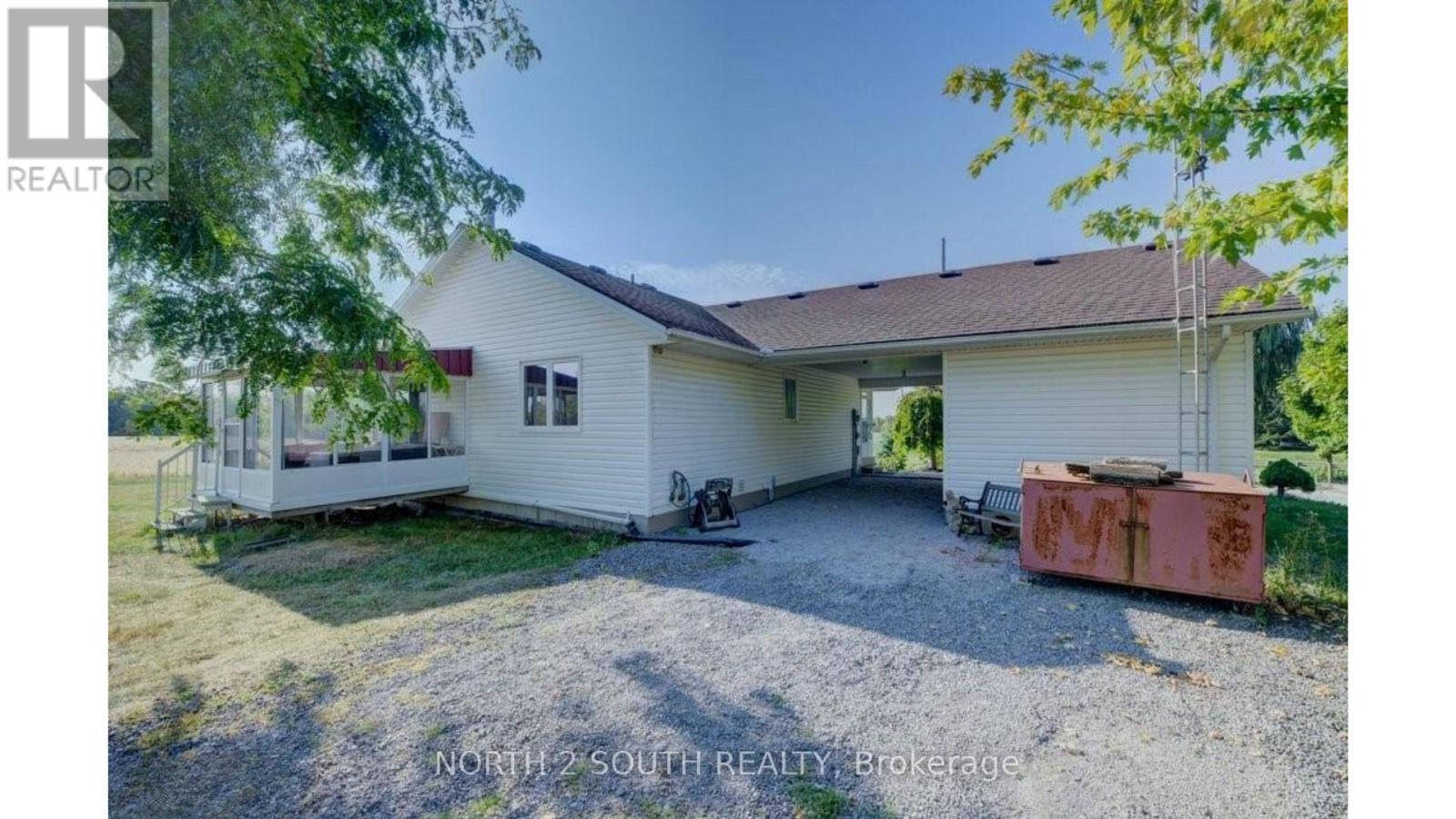 6737 HIGHWAY 20 - 38