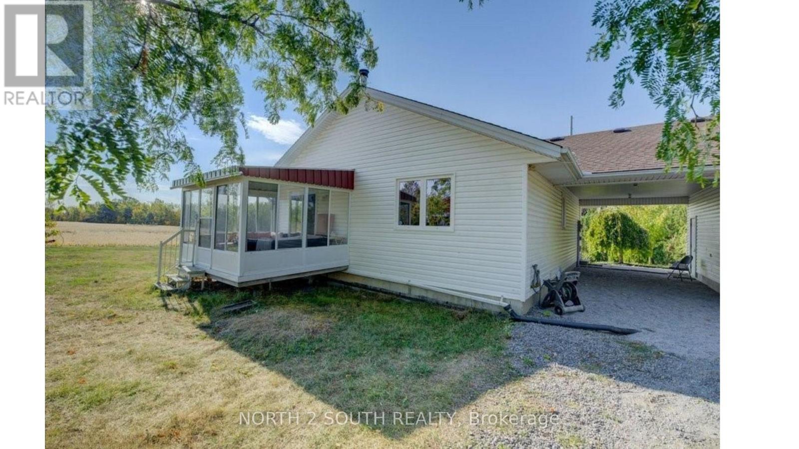 6737 HIGHWAY 20 - 39