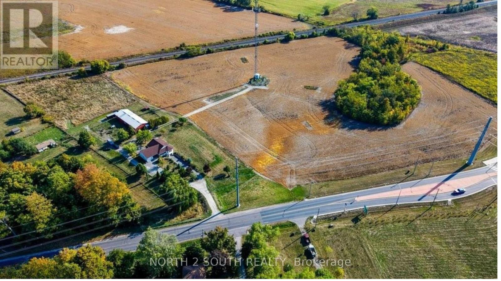 6737 HIGHWAY 20 - 40