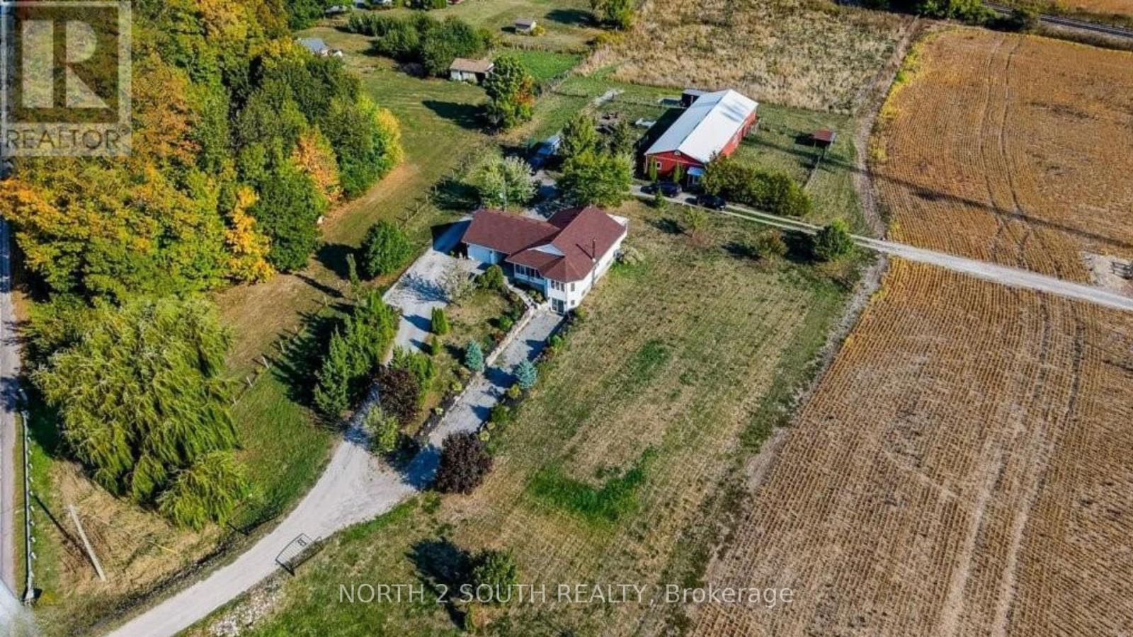 6737 HIGHWAY 20 - 41