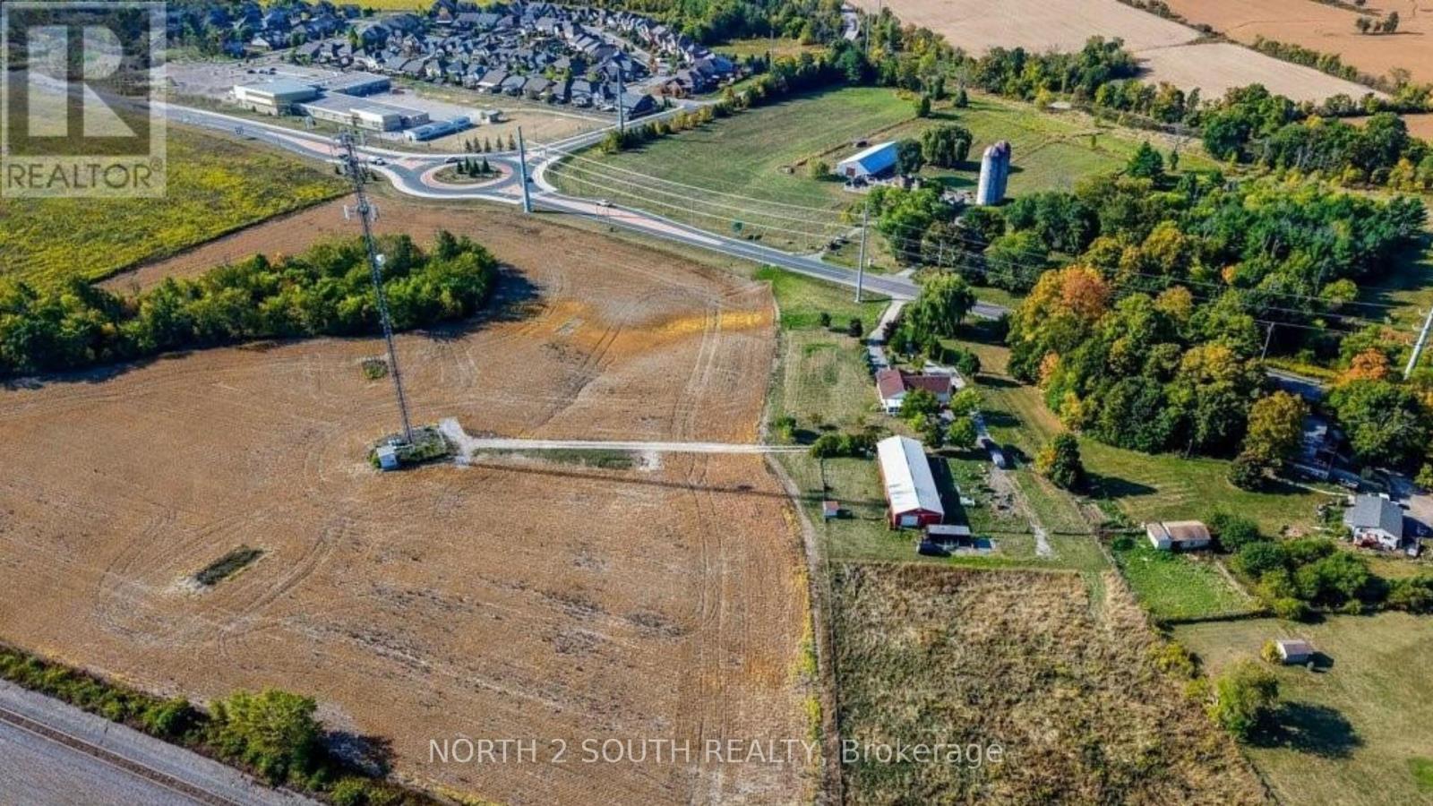 6737 HIGHWAY 20 - 42