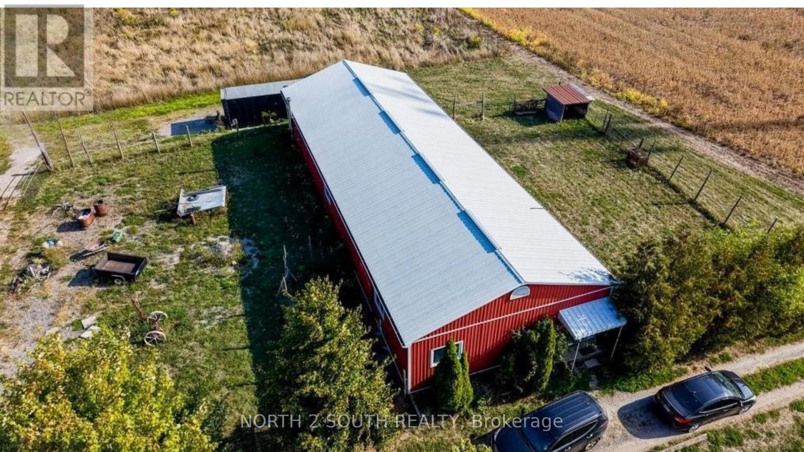 6737 HIGHWAY 20 - 43
