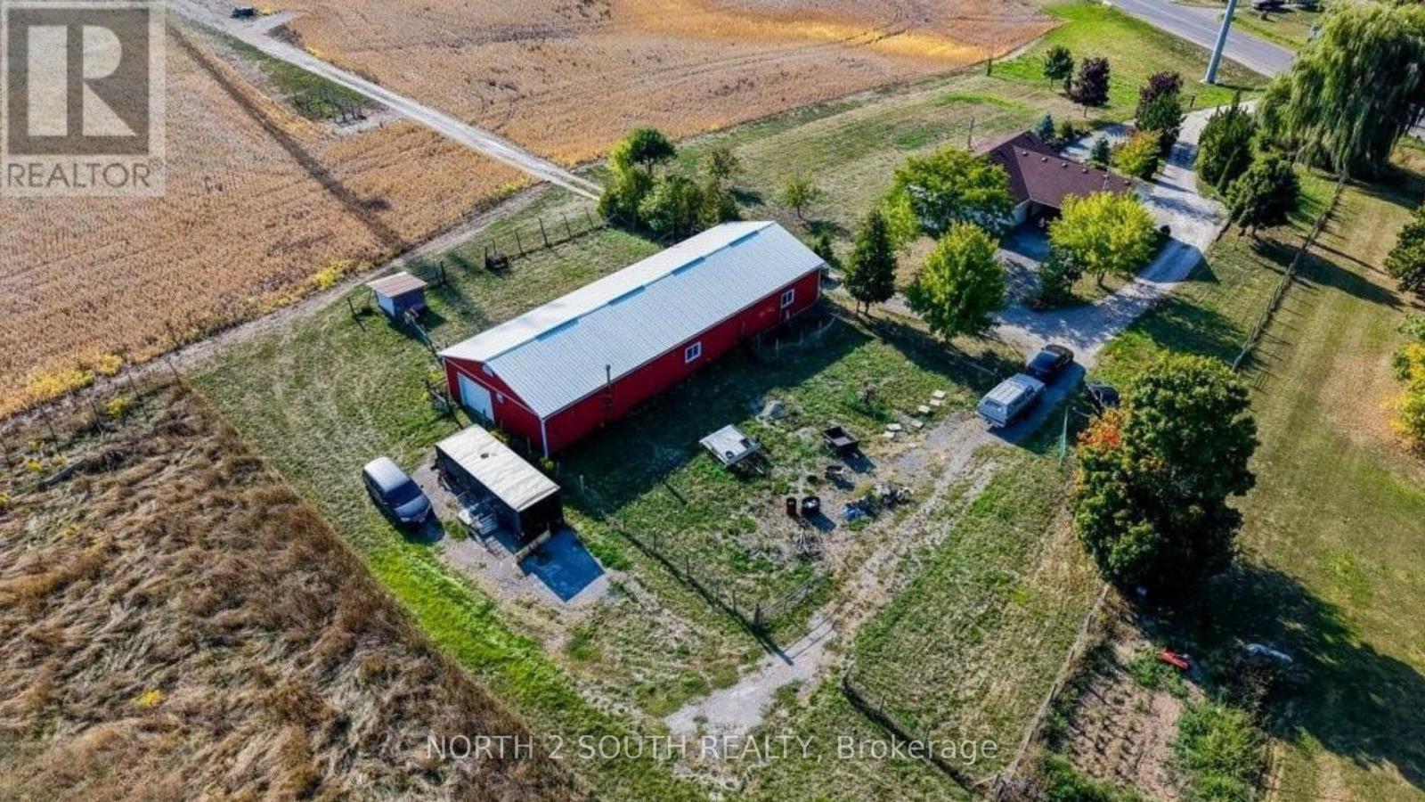 6737 HIGHWAY 20 - 44