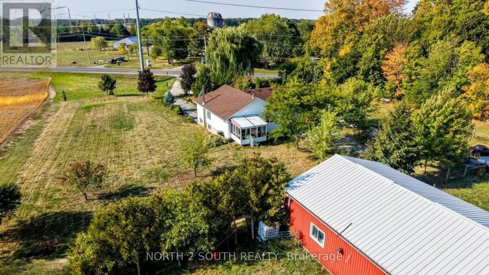 6737 HIGHWAY 20 - 45