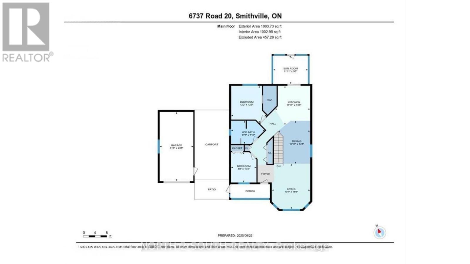 6737 HIGHWAY 20 - 46