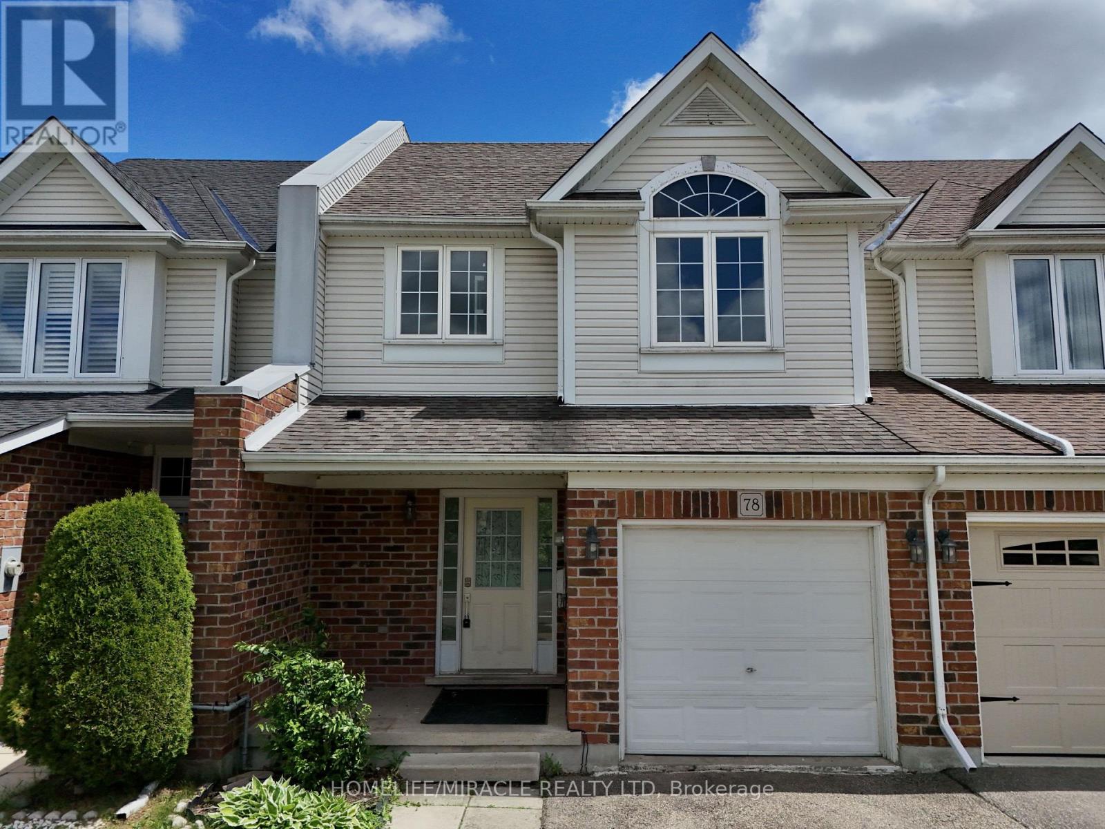 78 COLTON CIRCLE - 1