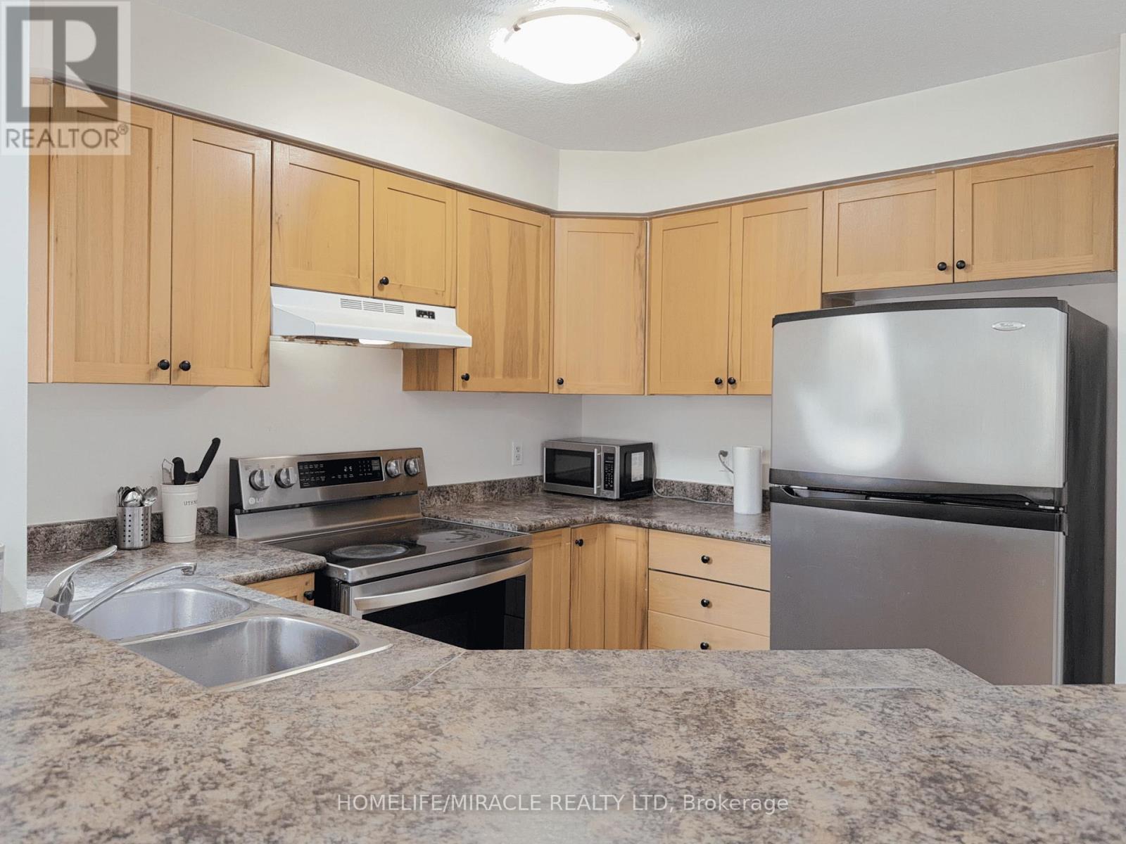 78 COLTON CIRCLE - 11