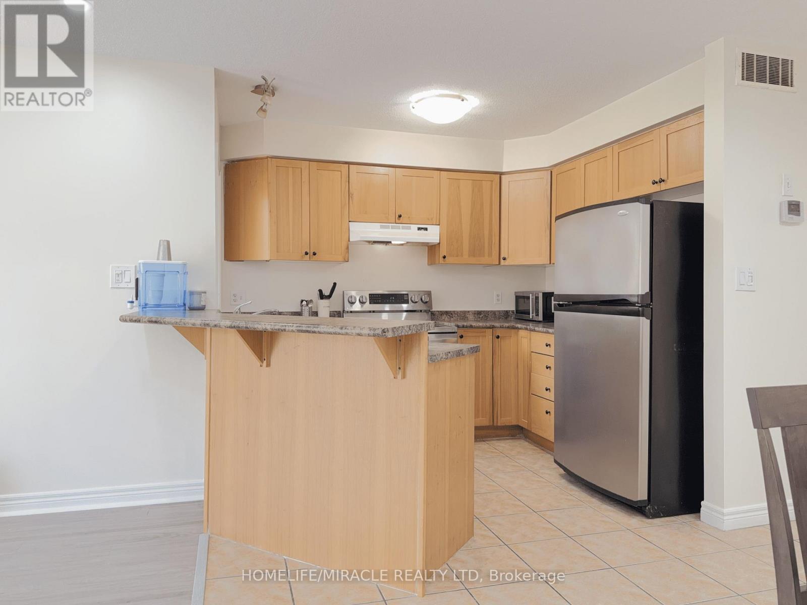 78 COLTON CIRCLE - 12