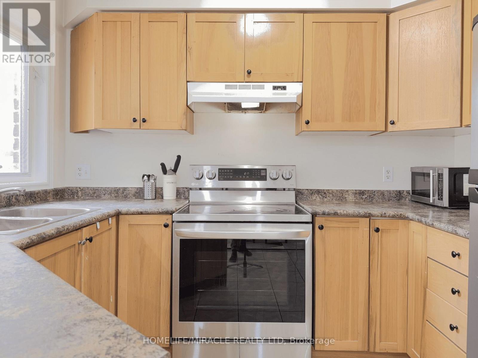 78 COLTON CIRCLE - 13
