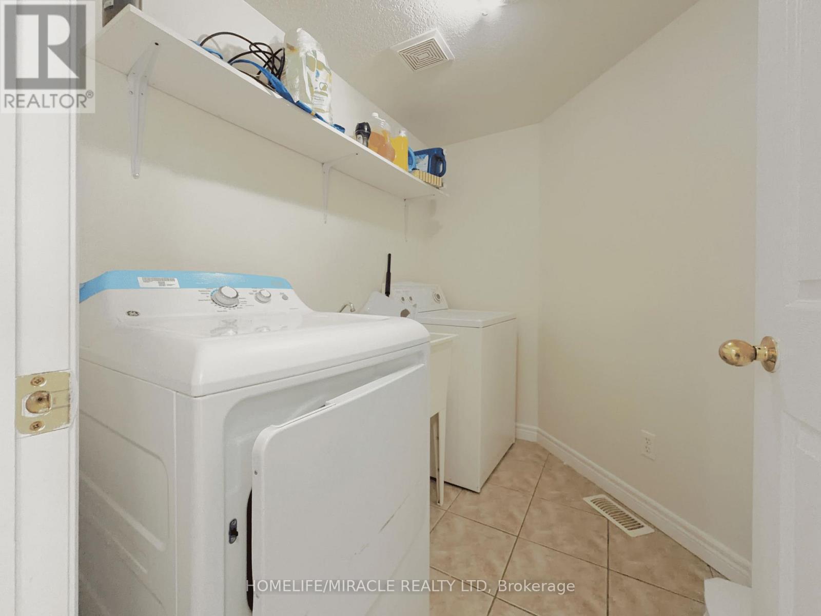 78 COLTON CIRCLE - 14