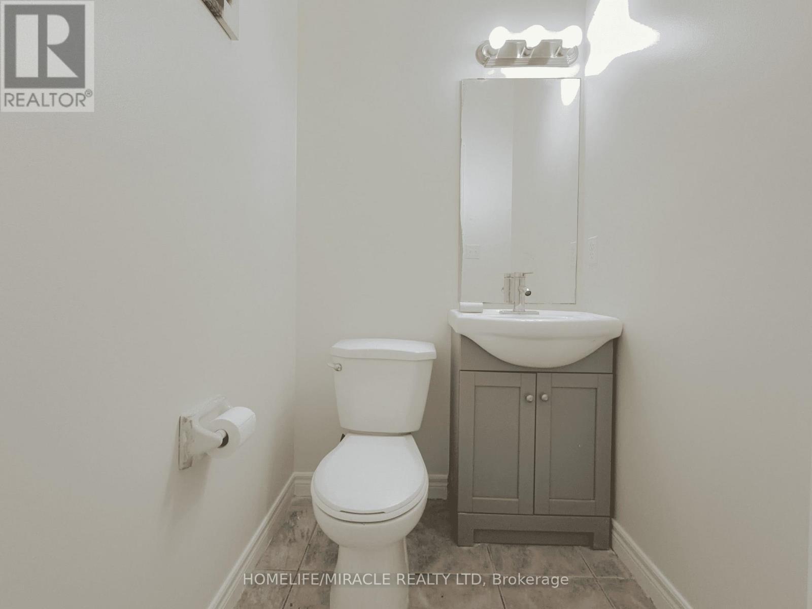 78 COLTON CIRCLE - 15