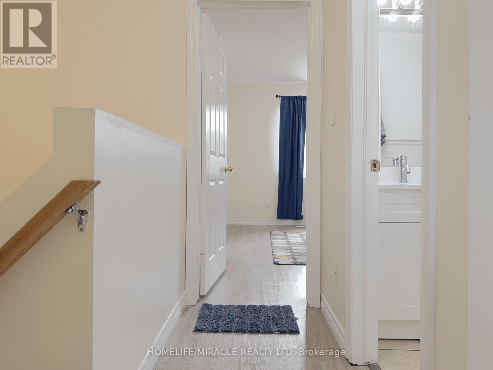 78 COLTON CIRCLE - 16