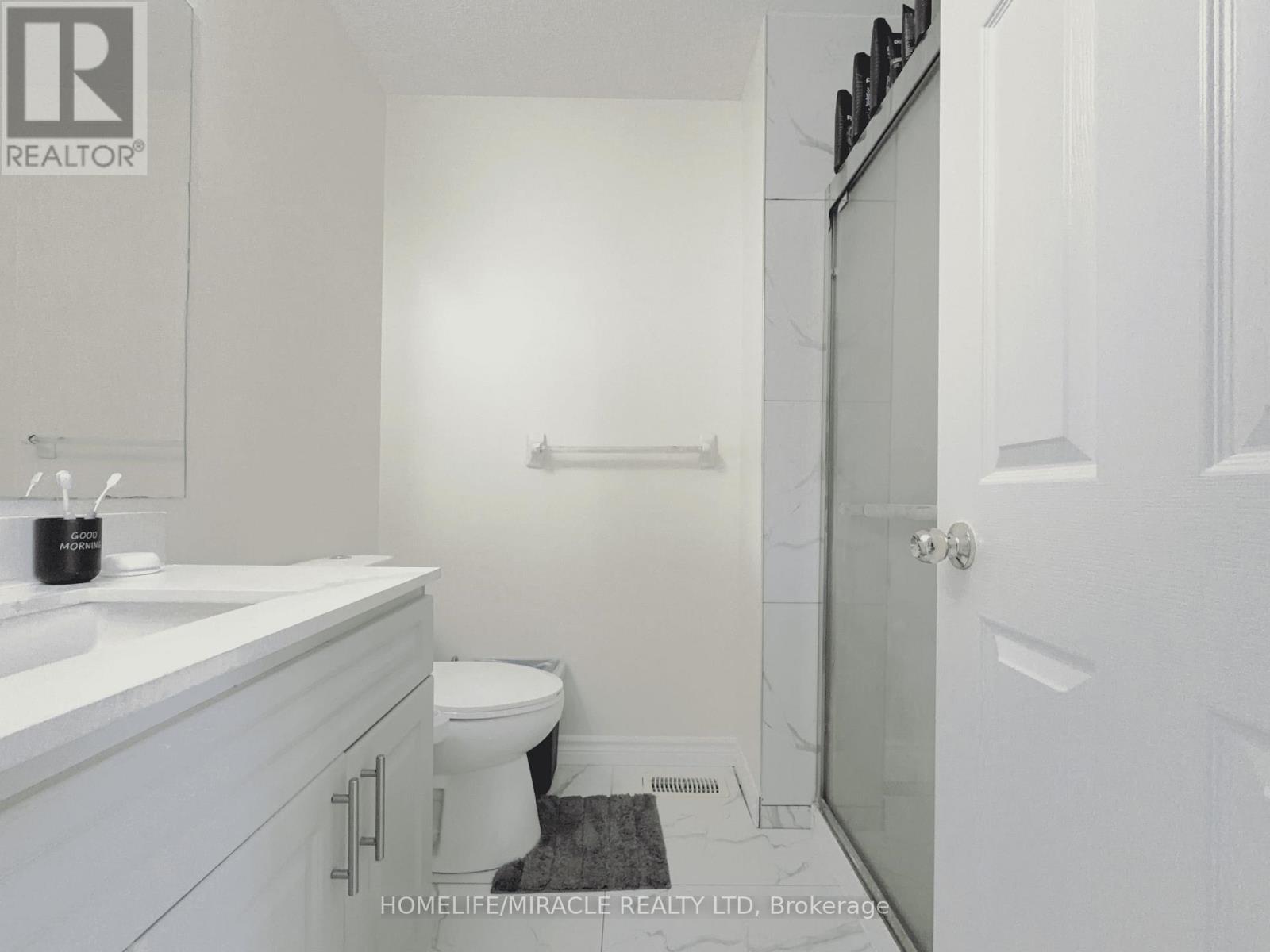 78 COLTON CIRCLE - 19