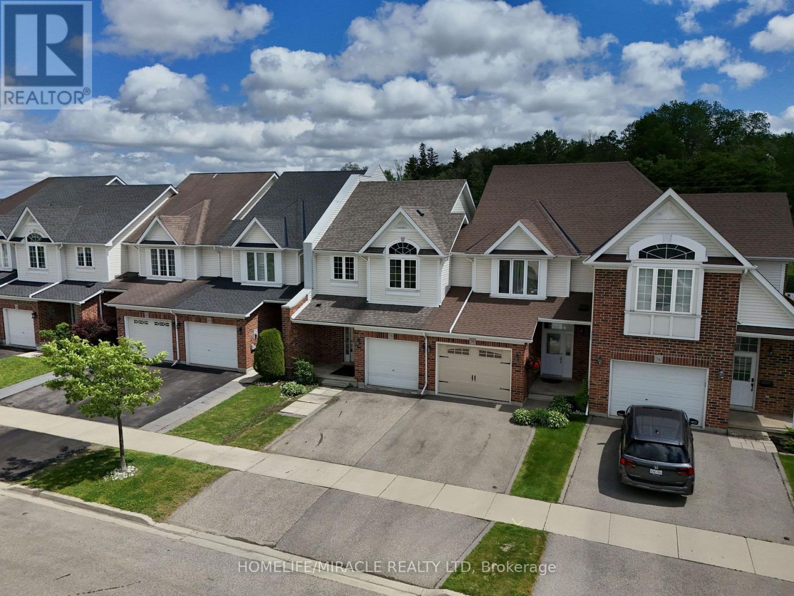 78 COLTON CIRCLE - 2