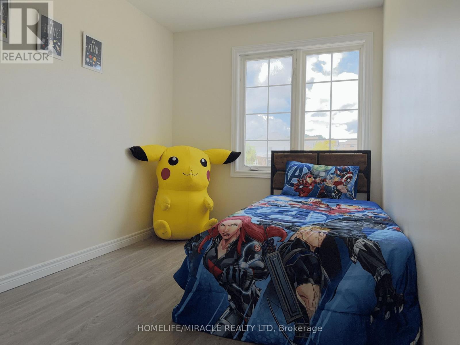 78 COLTON CIRCLE - 21