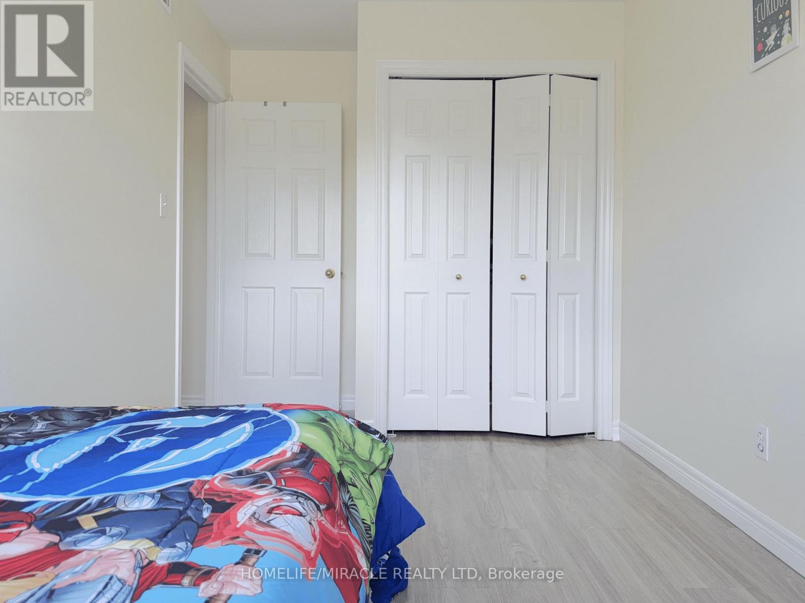 78 COLTON CIRCLE - 22