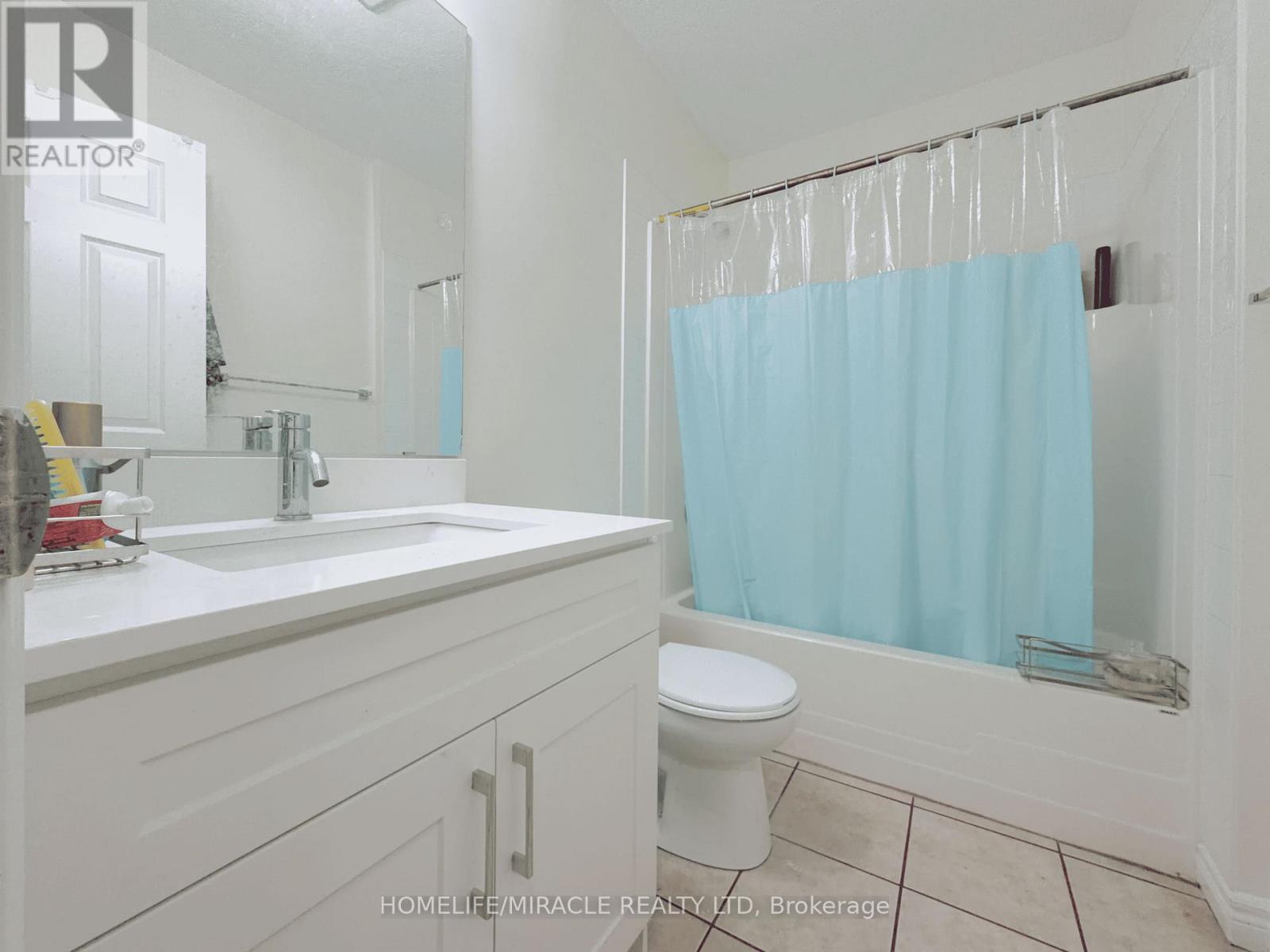 78 COLTON CIRCLE - 23