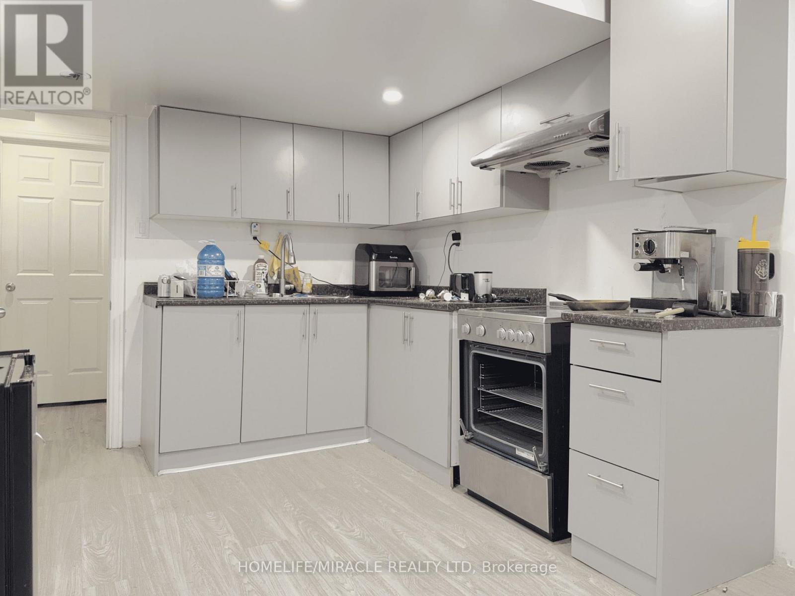 78 COLTON CIRCLE - 26