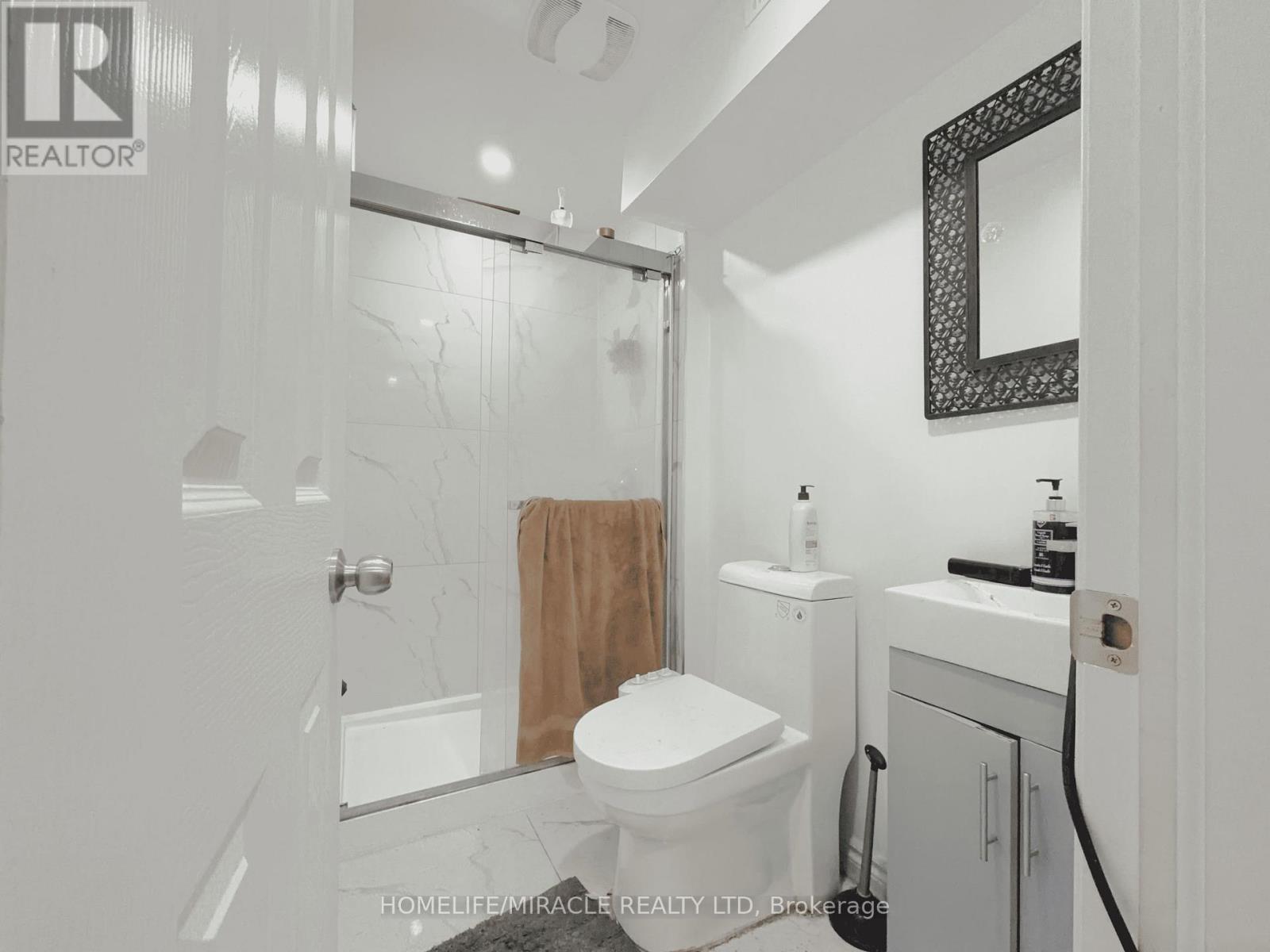 78 COLTON CIRCLE - 27
