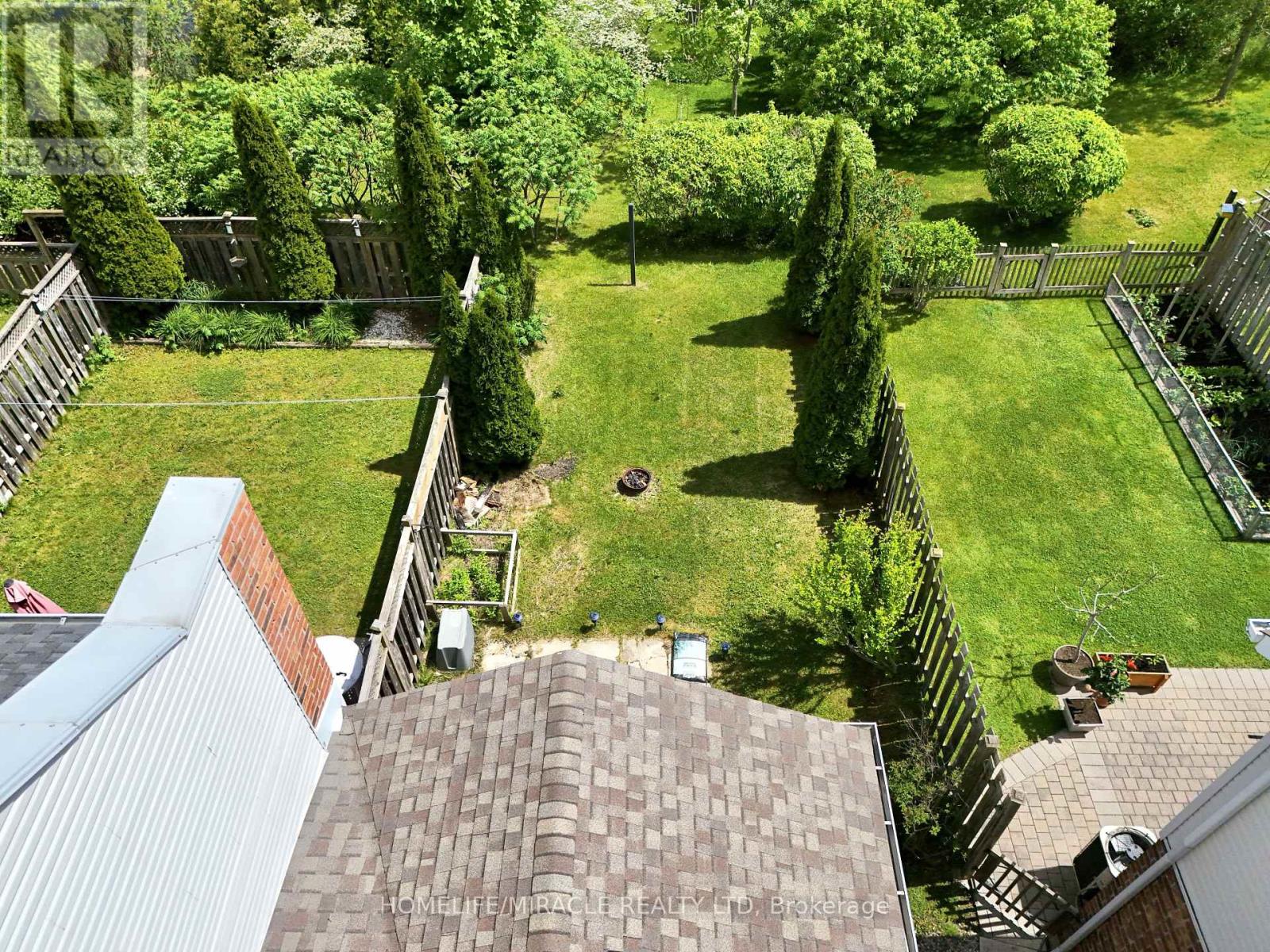 78 COLTON CIRCLE - 28