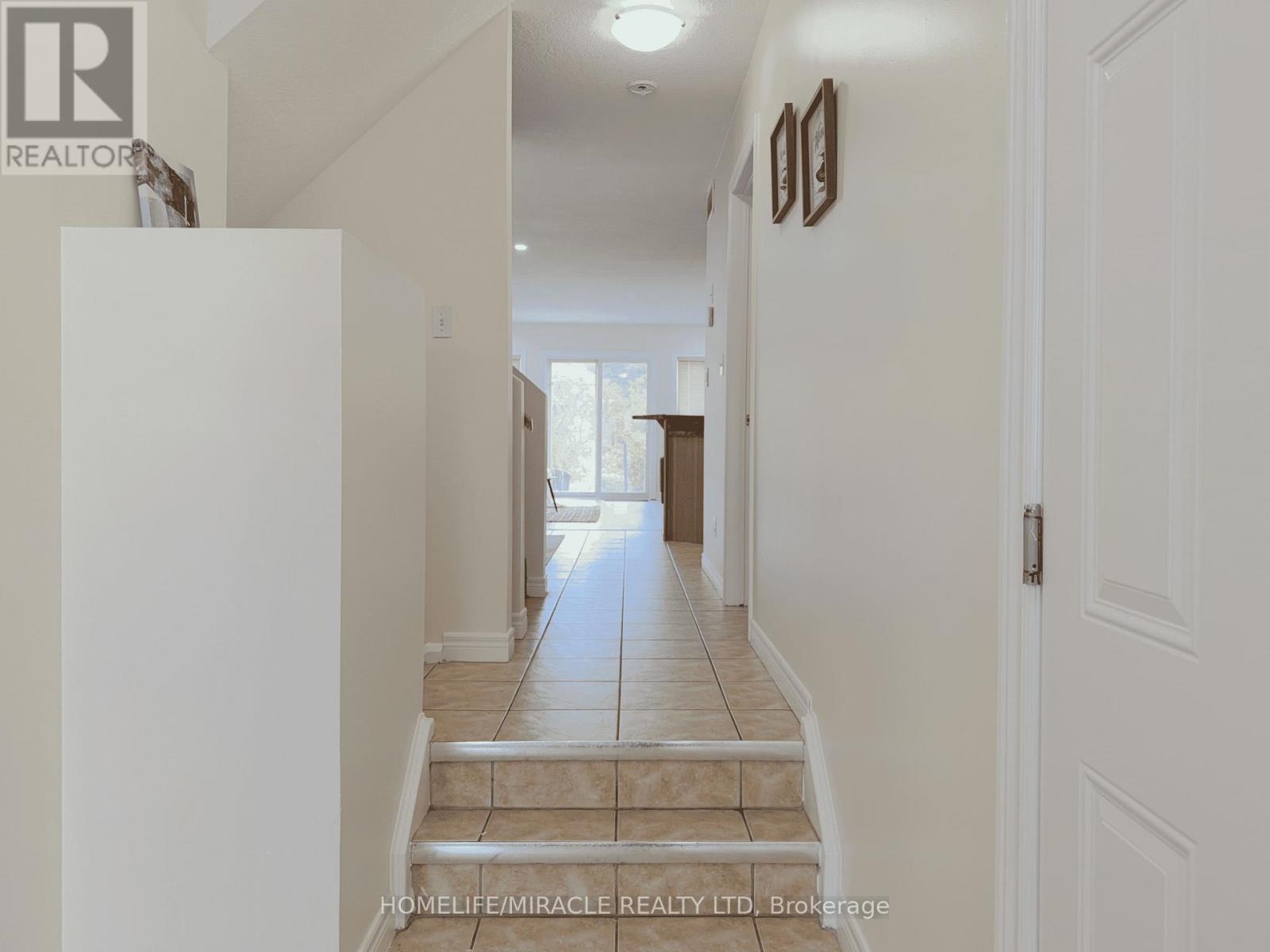 78 COLTON CIRCLE - 3