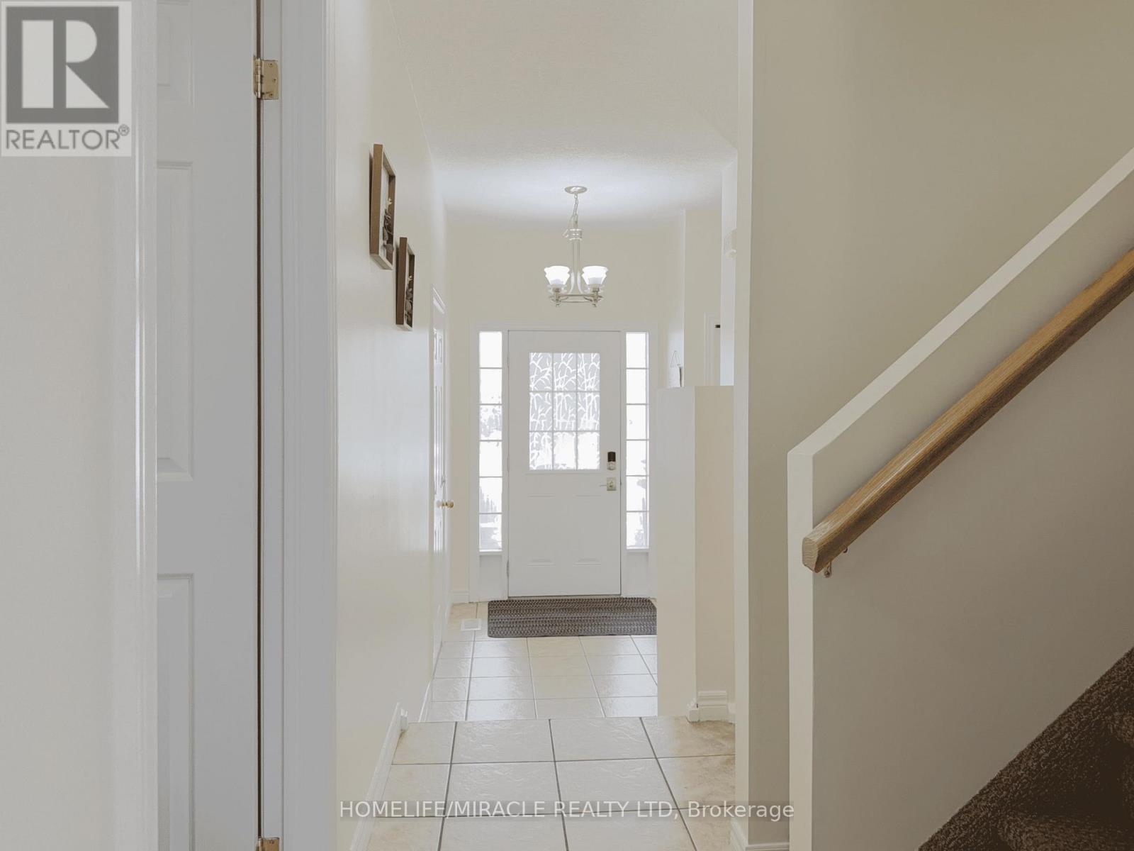78 COLTON CIRCLE - 5