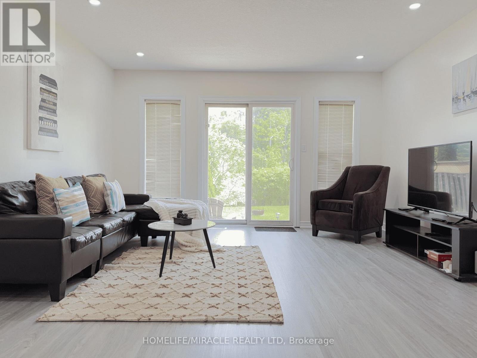 78 COLTON CIRCLE - 6