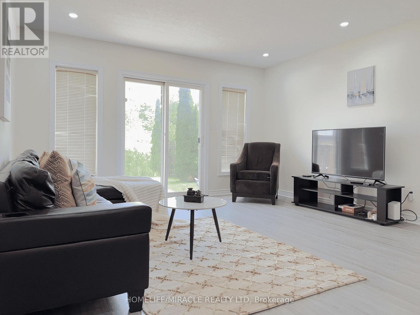 78 COLTON CIRCLE - 7