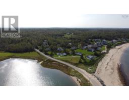 Lot 233 Sinclair Road, Chance Harbour, NS B0K1X0 Photo 19