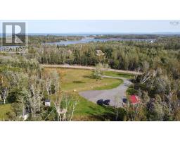 Lot 233 Sinclair Road, Chance Harbour, NS B0K1X0 Photo 21