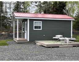 Lot 233 Sinclair Road, Chance Harbour, NS B0K1X0 Photo 18